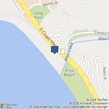 31091 Coast Highway Laguna Beach, CA MLS# LG25073824