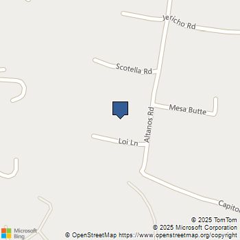 34450 Loi Lane Temecula, CA MLS# 240000161SD