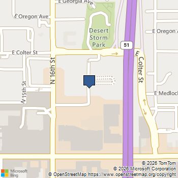 1701 E COLTER Street # 178 Phoenix, AZ MLS# 6981183