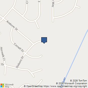 197 Dixboro Drive Jonesboro, GA MLS# 10674311