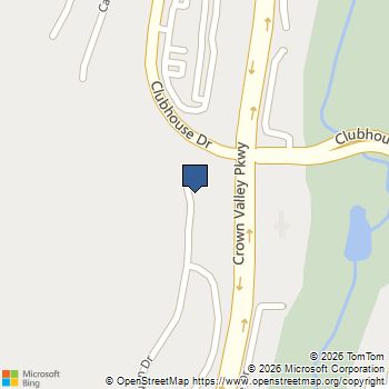 18 Woodhaven Laguna Niguel, CA MLS# OC25252542