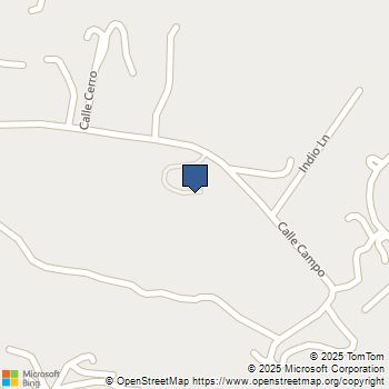 35251 Calle Campo Temecula, CA MLS# SB25151094