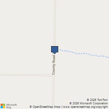 Lot 9 County Road 353 Gainesville, TX MLS# 21236490