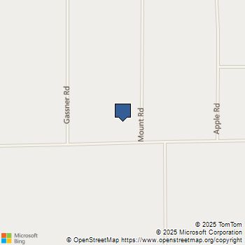 59660 La Cima Anza, CA MLS# 250043788SD