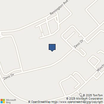 42095 Zevo Drive A3 Temecula, CA MLS# IG25186355