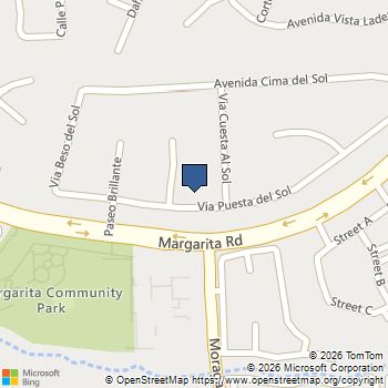 29846 Via Puesta Del Sol Temecula, CA MLS# SW26134911