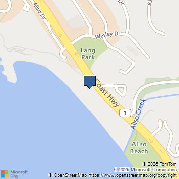 31015 Coast Laguna Beach, CA MLS# LG25219555