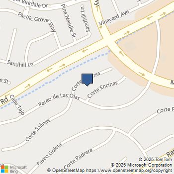 31670 Corte Encinas Temecula, CA MLS# SW25224911