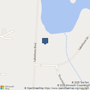 41610 Lakeshore Boulevard Lot 403 Aguanga, CA MLS# 219137698DA