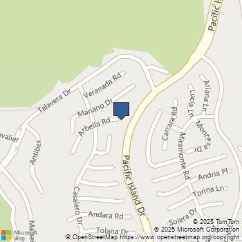 22846 Arbella Road Laguna Niguel, CA MLS# LG23225686