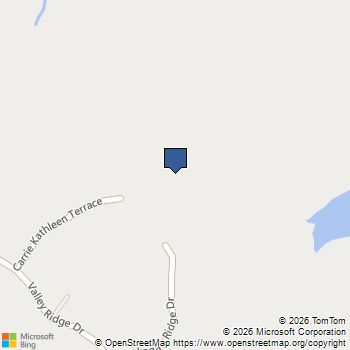 484 Carrie Kathleen Terrace Carrollton, GA MLS# 10740886