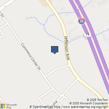 27715 Jefferson 202 Temecula, CA MLS# SW25166201