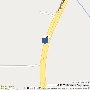 HIGHWAY 85 Highway Riverdale, GA MLS# 10669290