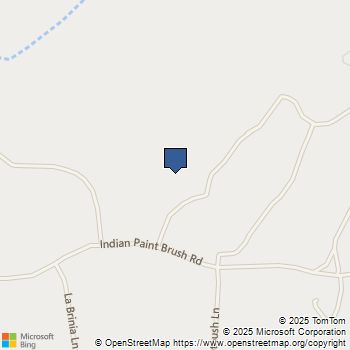 61700 Indian Paint Brush Road Anza, CA MLS# SW25155078