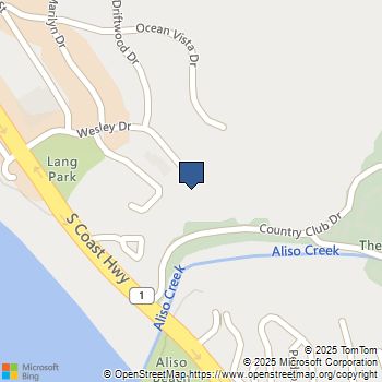 21712 Wesley Drive 9 Laguna Beach, CA MLS# 23318019