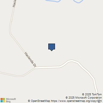 42050 Avenida Escala Murrieta, CA MLS# OC25251890