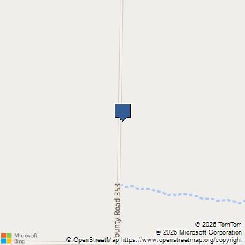 Lot 7 County Road 353 Gainesville, TX MLS# 21236511