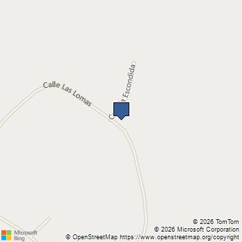 0 Oak Mountain Road Temecula, CA MLS# CV26118580