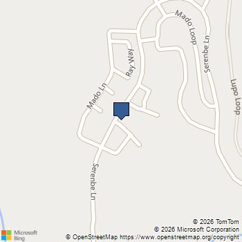 11292 Serenbe Lane Palmetto, GA MLS# 7704968