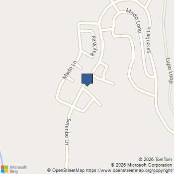 11292 Serenbe Lane Palmetto, GA MLS# 7704968