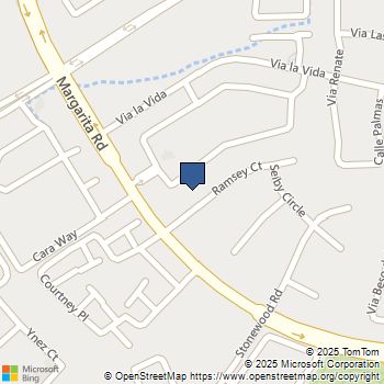 29634 Ramsey Ct Temecula, CA MLS# 250041516SD