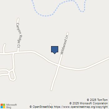 42212 Crazy Horse Canyon Road Aguanga, CA MLS# PW24202897