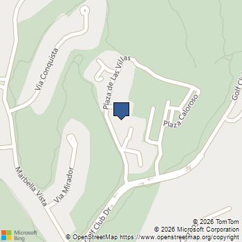 90 Plaza De Las Flores San Juan Capistrano, CA MLS# OC26020123