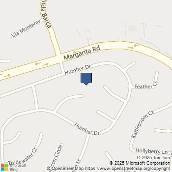 30420 Guadalupe Court Temecula, CA MLS# IG24026589