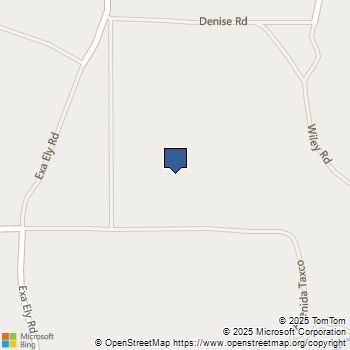 0 Exa Ely Road Hemet, CA MLS# SW25075125