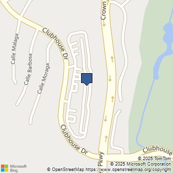 30902 Clubhouse Drive 26C Laguna Niguel, CA MLS# 25558649