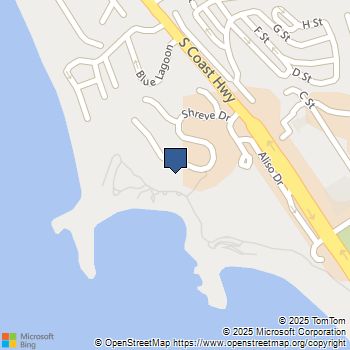 11 Montage Way Laguna Beach, CA MLS# LG22224699