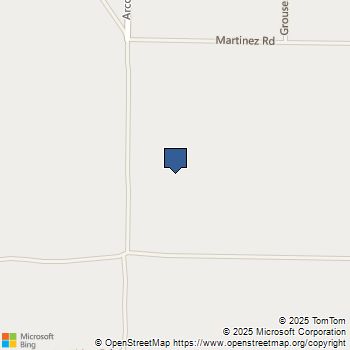 41900 Arcola Drive Hemet, CA MLS# CV24237002