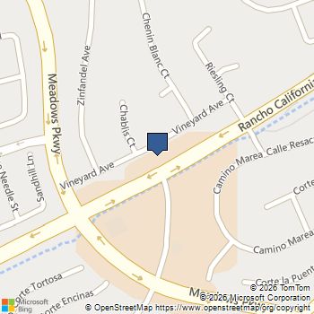 31903 Vineyard Avenue Temecula, CA MLS# 26648963