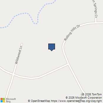 41577 Rolling Hills Aguanga, CA MLS# SW26079990