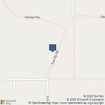 0 Exa Ely Hemet, CA MLS# SW25186454