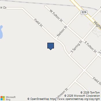 132 Field Street Newborn, GA MLS# 7822327