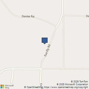 0 Exa Ely Hemet, CA MLS# SW25186462