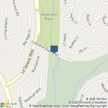 31130 South General Kearny Road 18 Temecula, CA MLS# SW26126322
