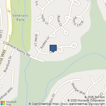 31130 S General Kearny Road 174 Temecula, CA MLS# PW25245114