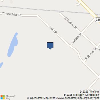 140 Timberlake Drive Newborn, GA MLS# 7822326