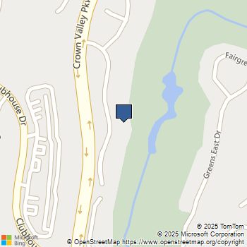 30752 Paseo Del Niguel Laguna Niguel, CA MLS# OC22242868