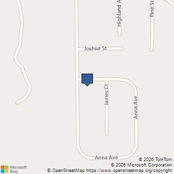 390 Anna Avenue Palmetto, GA MLS# 10756779