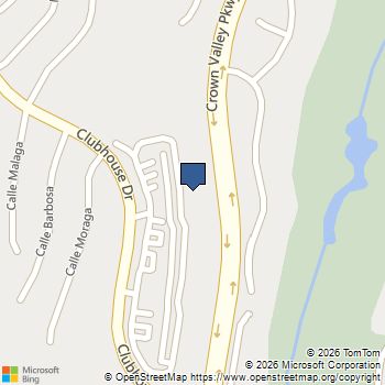 30902 Clubhouse 23B Laguna Niguel, CA MLS# OC26083843