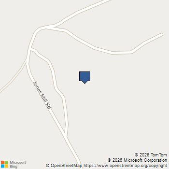 857 Jones Mill Road Whitesburg, GA MLS# 7758226