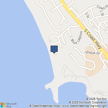 89 Blue Lagoon Laguna Beach, CA MLS# LG23225729