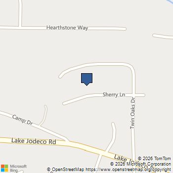 1738 Sherry Lane Jonesboro, GA MLS# 7773941