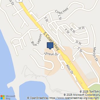 7 Stickley Drive Laguna Beach, CA MLS# LG23228208