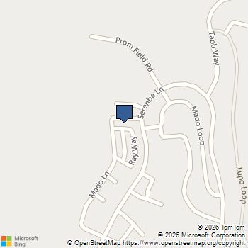 142 Mado Lane Palmetto, GA MLS# 7859791