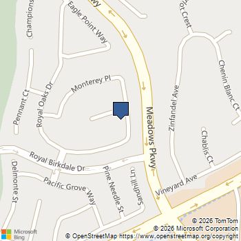 31581 Lakeridge Court Temecula, CA MLS# SW26178139