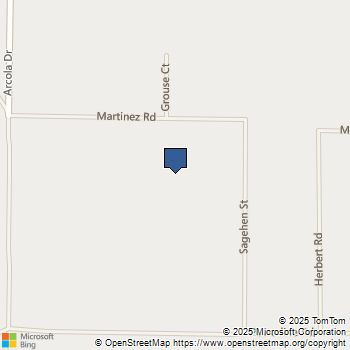 42175 Mariette Street Hemet, CA MLS# CV24236966